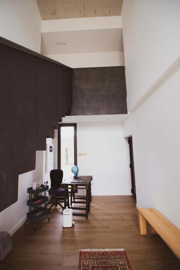 Casa rural Araize