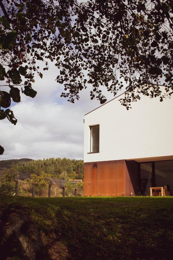 Country house Araize *