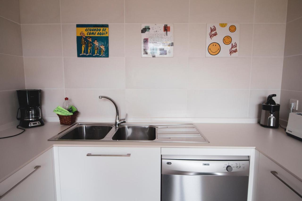 Country house Araize