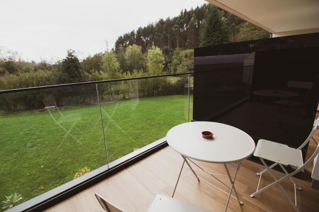 Country house Araize *