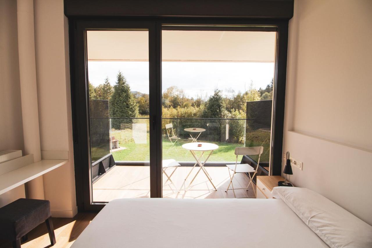 Country house Araize