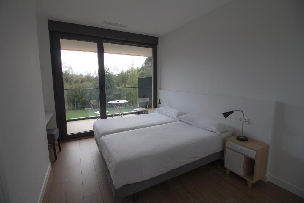 Country house Araize *
