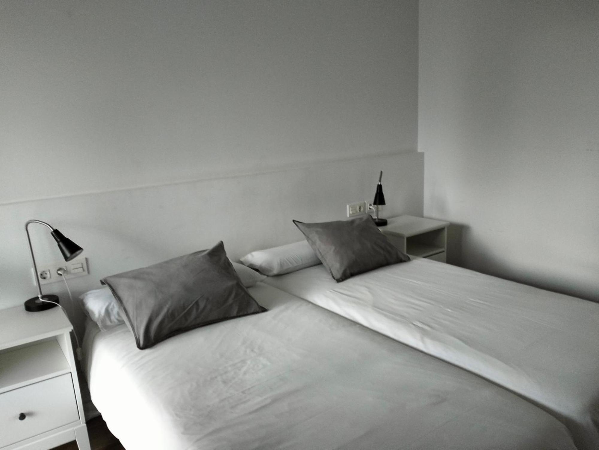 Country house Araize *