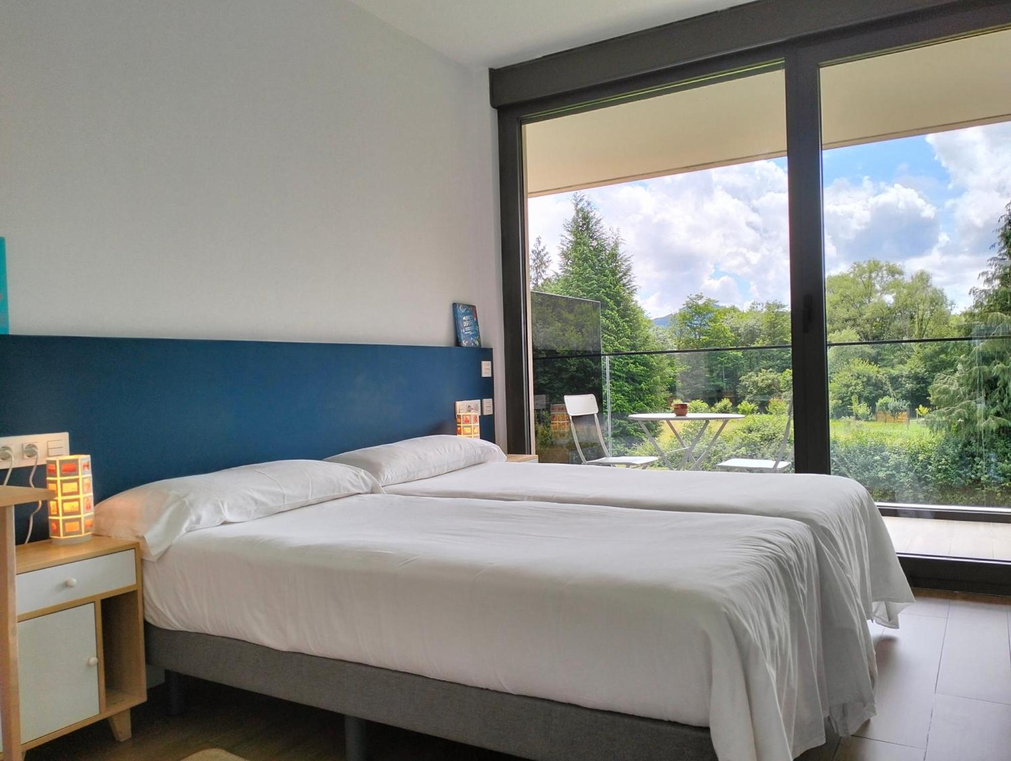Country house Araize