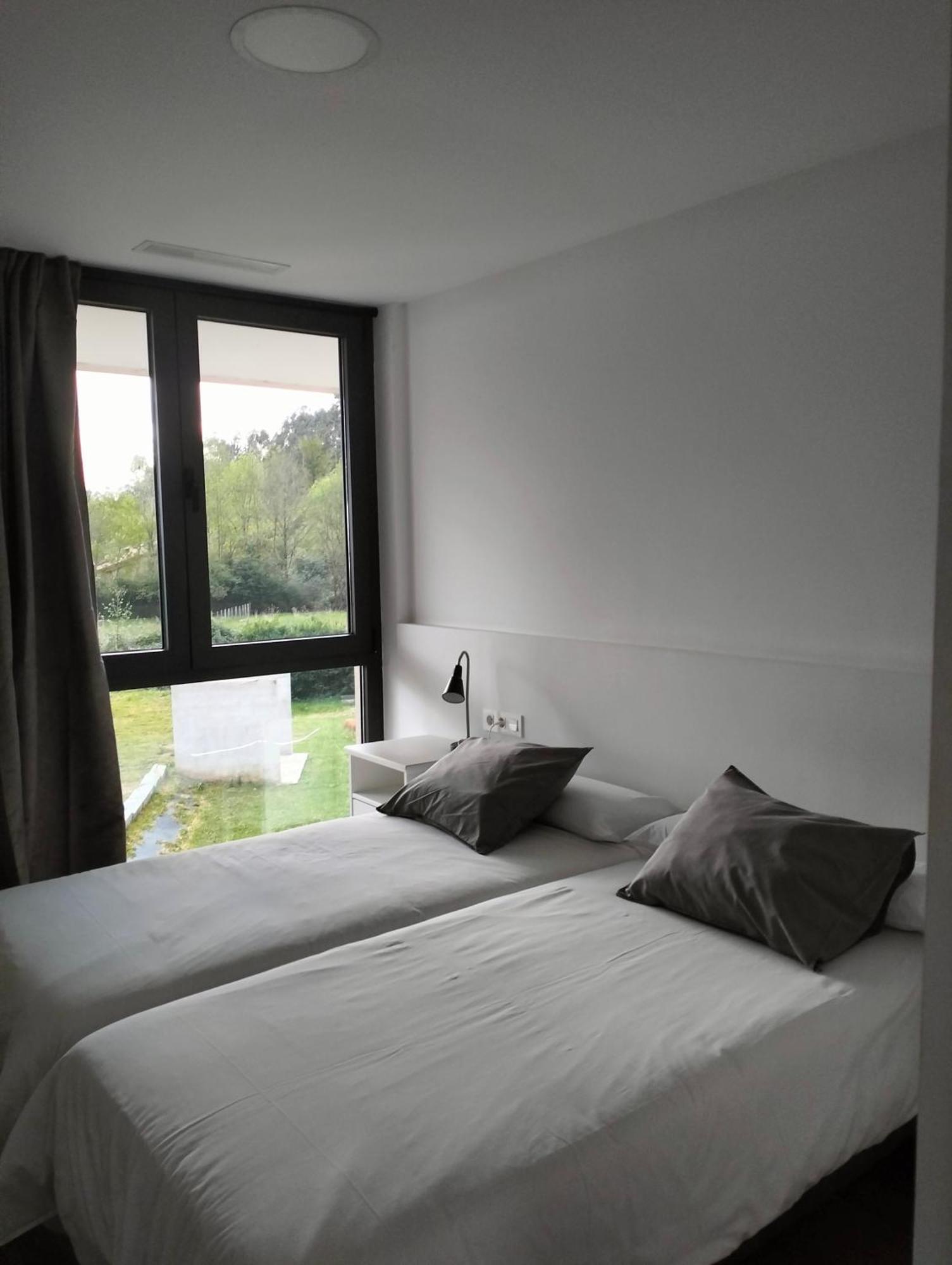 Araize Country house *